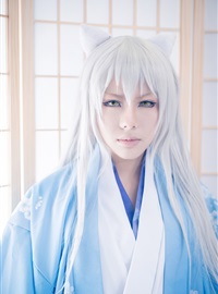 Star's Delay to December 22, Coser Hoshilly BCY Collection 10(66)